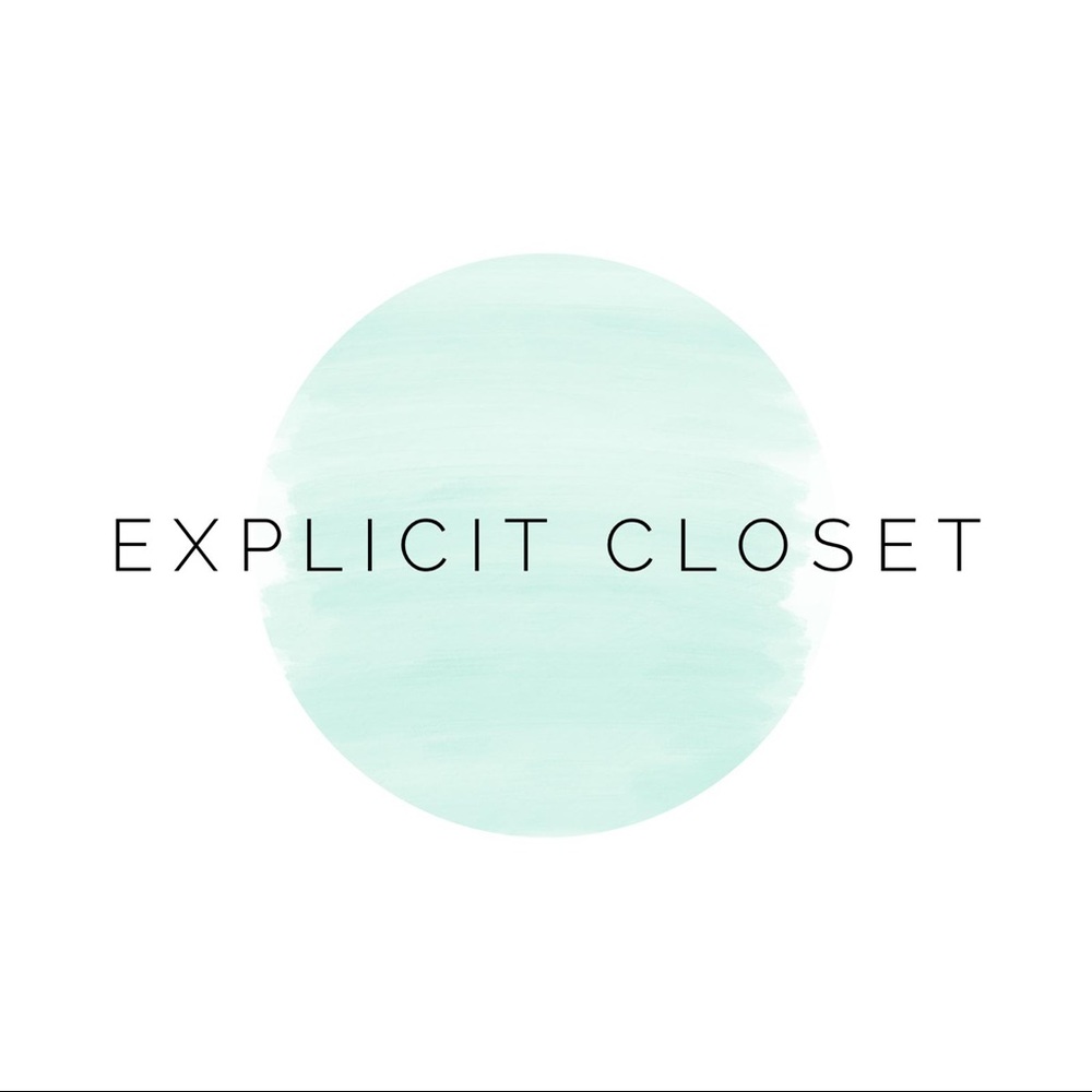 Meet your Posher, !!! Leni